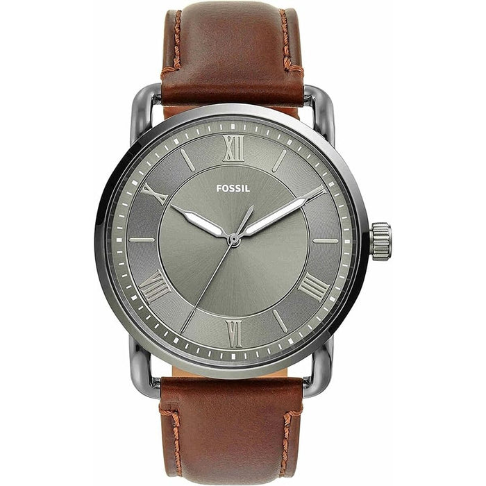 Ceas Bărbați Fossil COPELAND