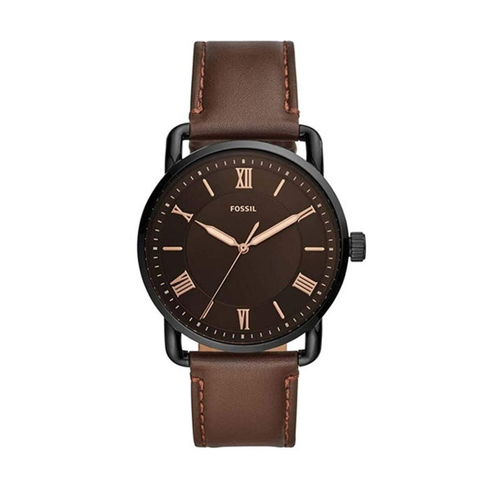 Ceas Bărbați Fossil COPELAND