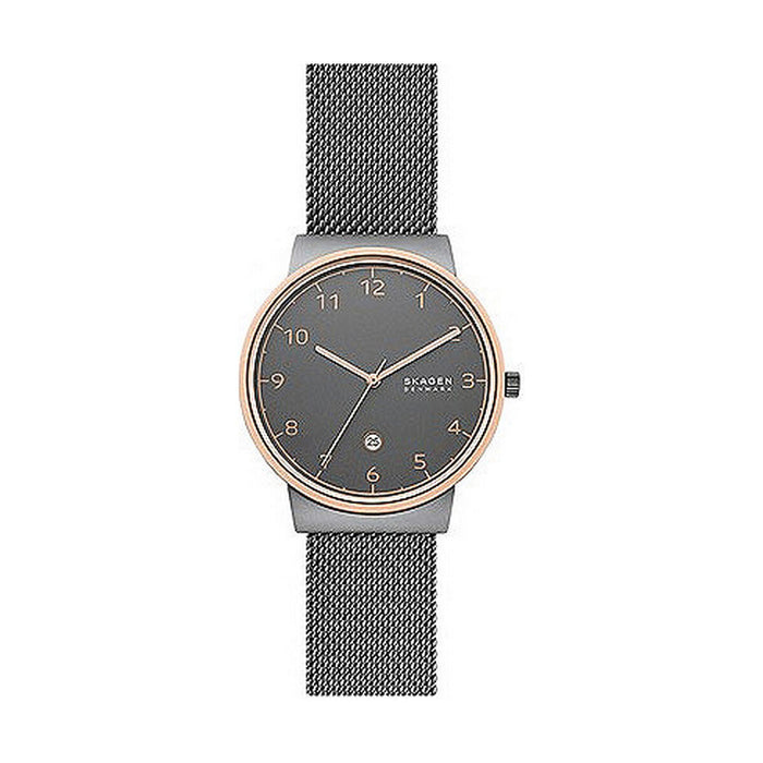 Ceas Bărbați Skagen ANCHER (Ø 40 mm)
