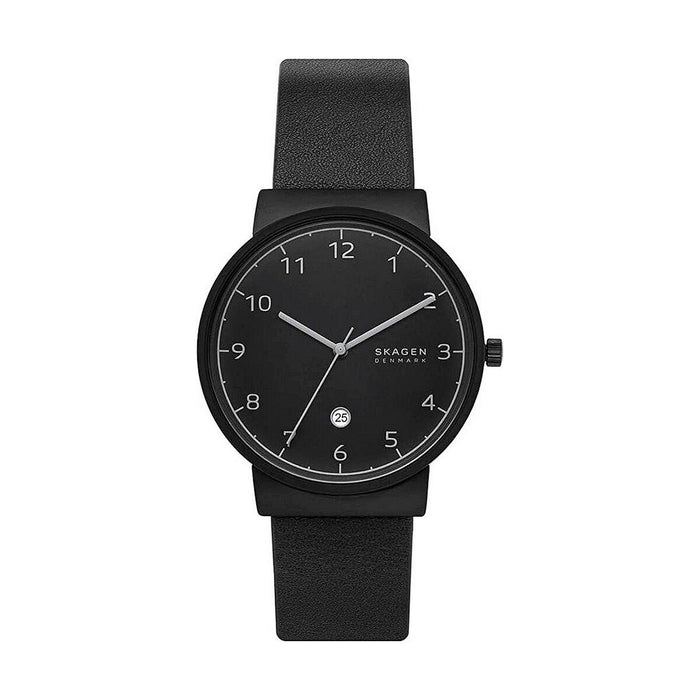 Ceas Bărbați Skagen ANCHER (Ø 40 mm)