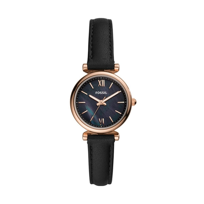 Ceas Damă Fossil ES4700
