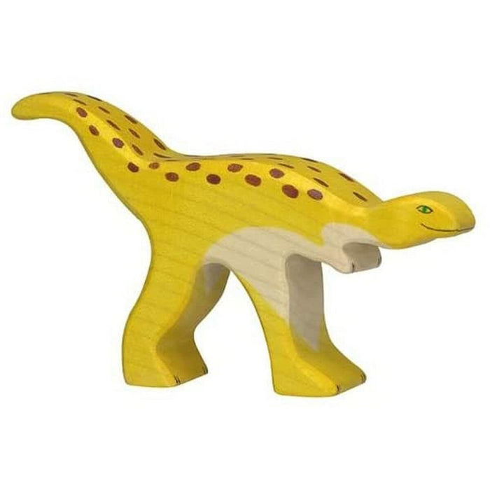 Figură Decorativă Holztiger Lemn