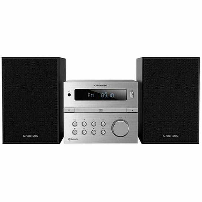 Micro-Stereo Grundig M2500 60W