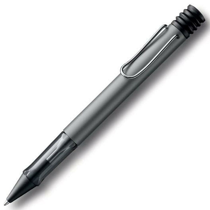 Stilou Lamy Al-Star 226M Gri