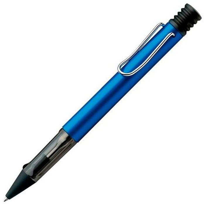 Stilou Lamy Al-Star 228M Albastru