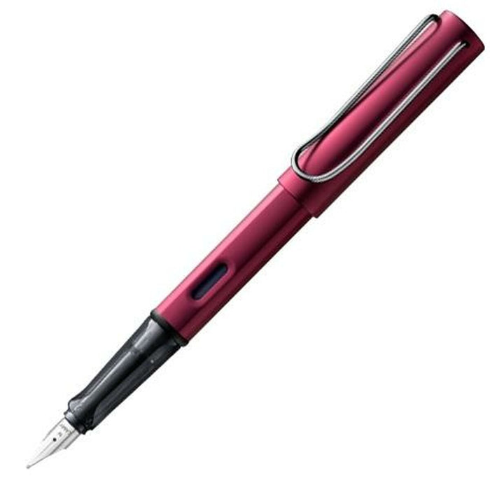 Stilou de caligrafie Lamy Liliachiu
