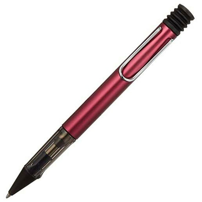 Stilou Lamy Al-Star 229M Mov