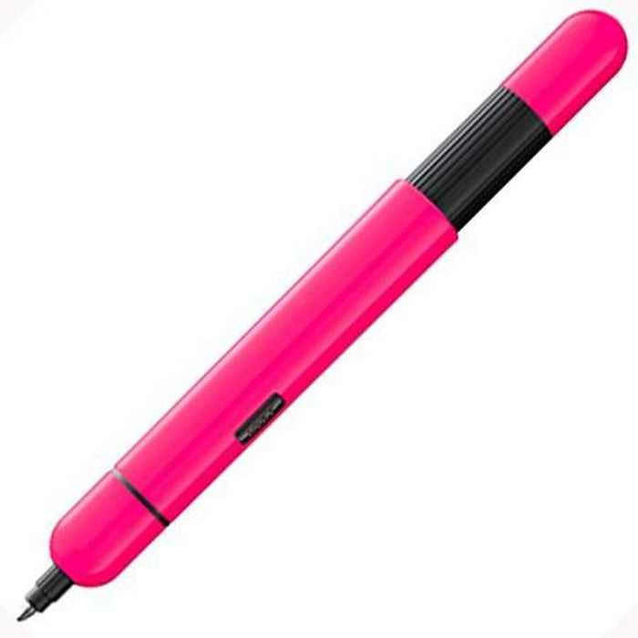 Stilou Lamy Pico