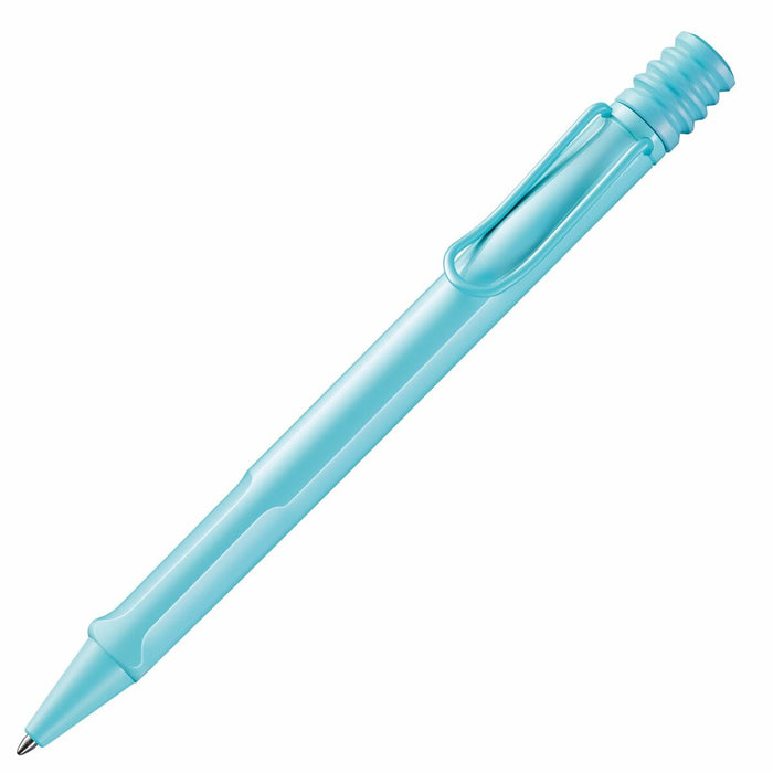 Stilou Lamy Safari M Apă