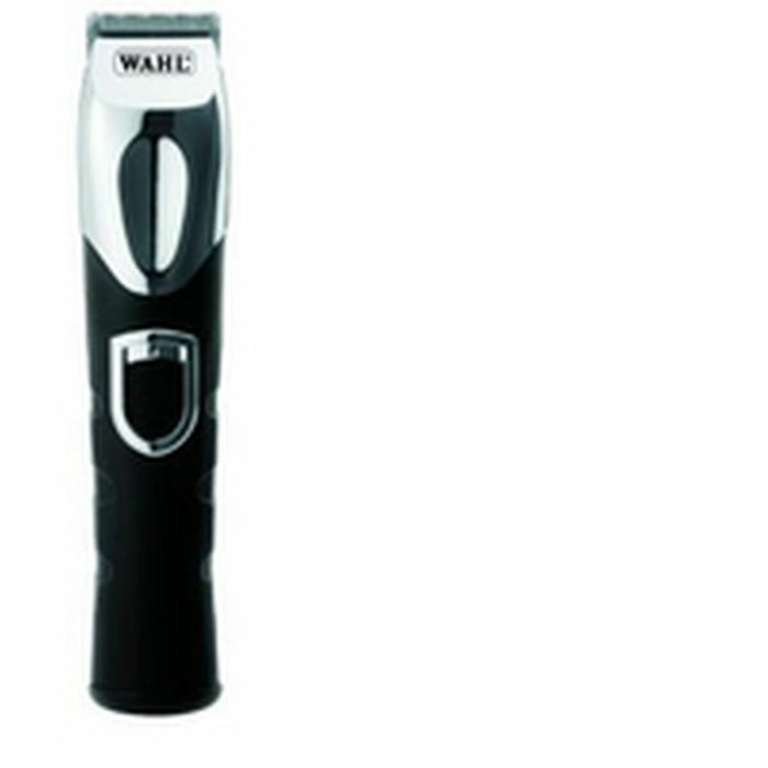 Aparat de Ras Electric Reîncărcabil Wahl 9854-616