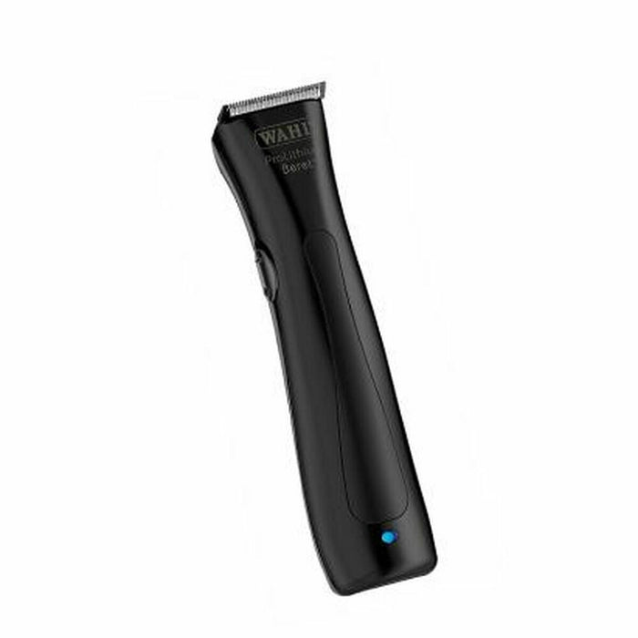 Aparat de Tuns Wahl Moser Máquina Pro 5500RPM