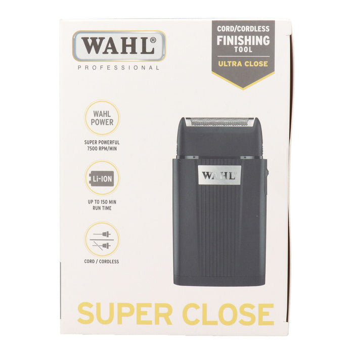 Aparat de Tuns Wahl 3616-0470