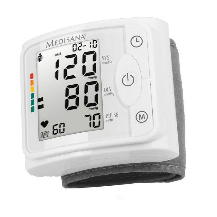 Tensiometru pentru Braț Medisana BW 320
