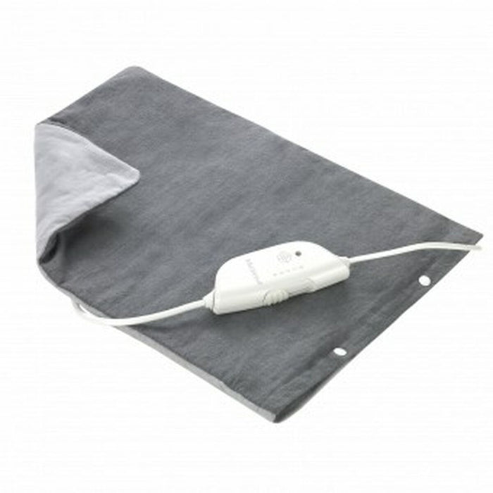 Pătură Electrică Medisana HP 605 Gri 33 x 40 cm