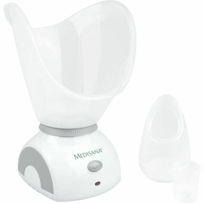 Set de Cosmetică Unisex Medisana FSS