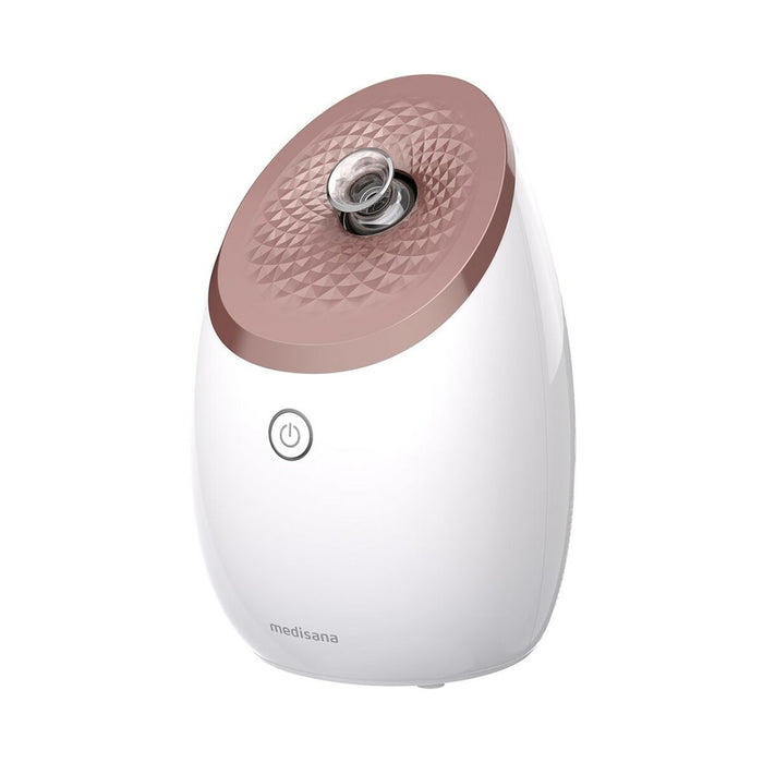 Saună Facială Medisana DS 600