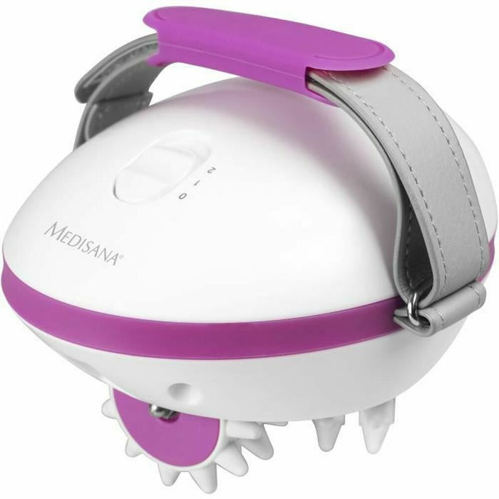 Dispozitiv de Masaj Medisana AC 850