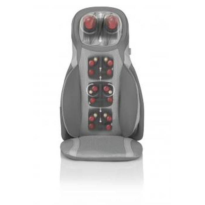 Scaun Medisana MC 826