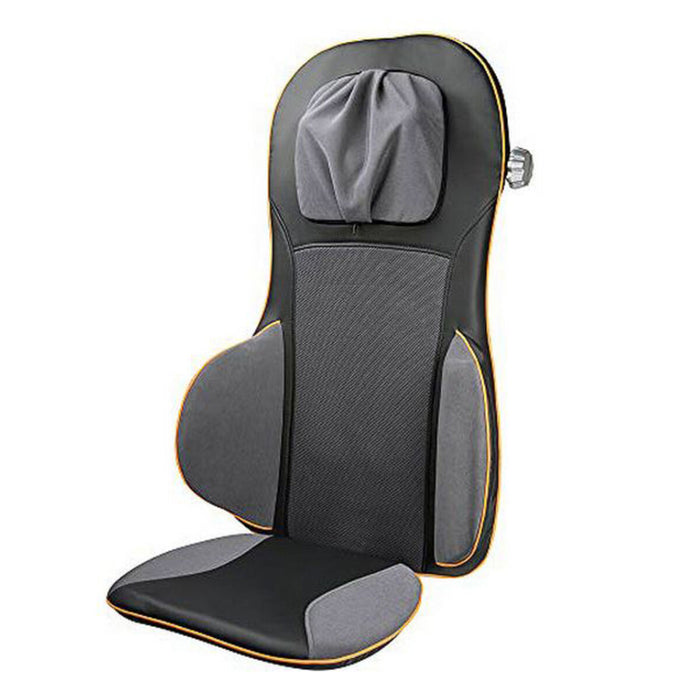 Dispozitiv de Masaj Shiatsu Medisana 88939
