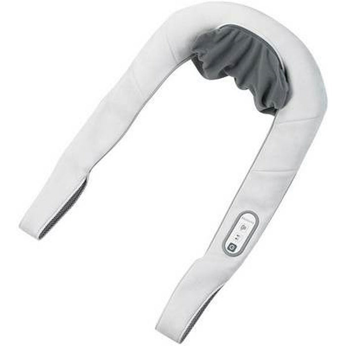 Pernă Masaj Cervical Medisana NM 860