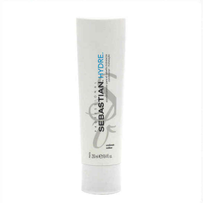 Balsam Hydre Sebastian 4015600055004 (250 ml)