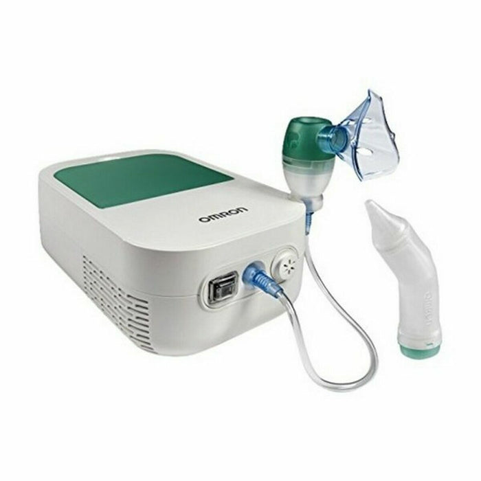 Nebulizator Omron NE-C301-E