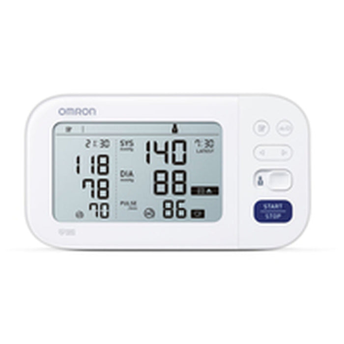 Tensiometru pentru Braț Omron M6 Comfort
