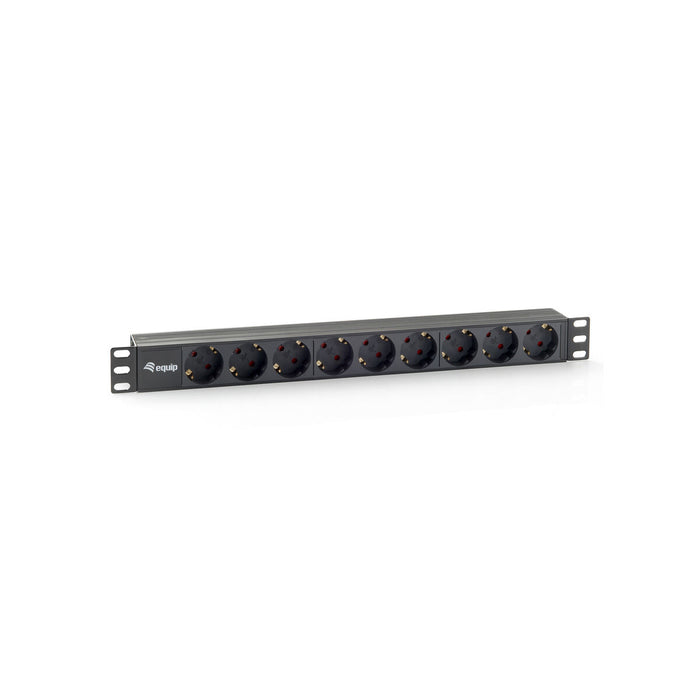 Placă de circuit Equip 333282