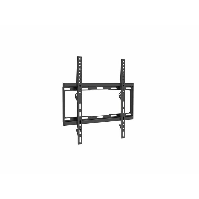 Suport TV Equip 650310