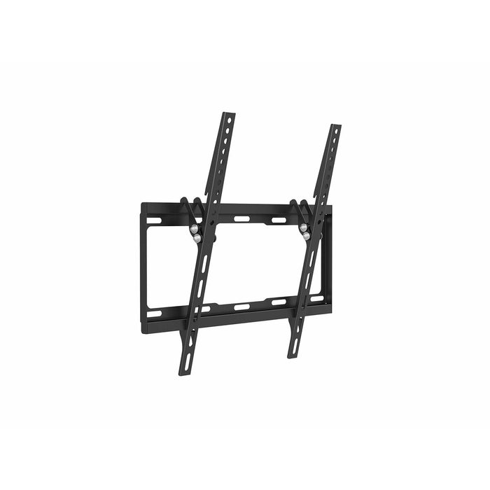 Suport TV Equip 650311 35 kg
