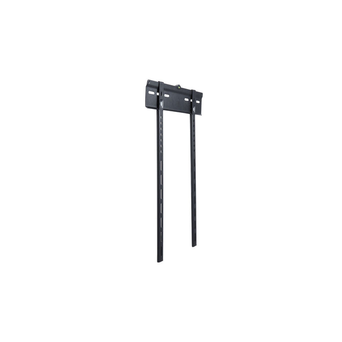 Suport TV Equip 650320