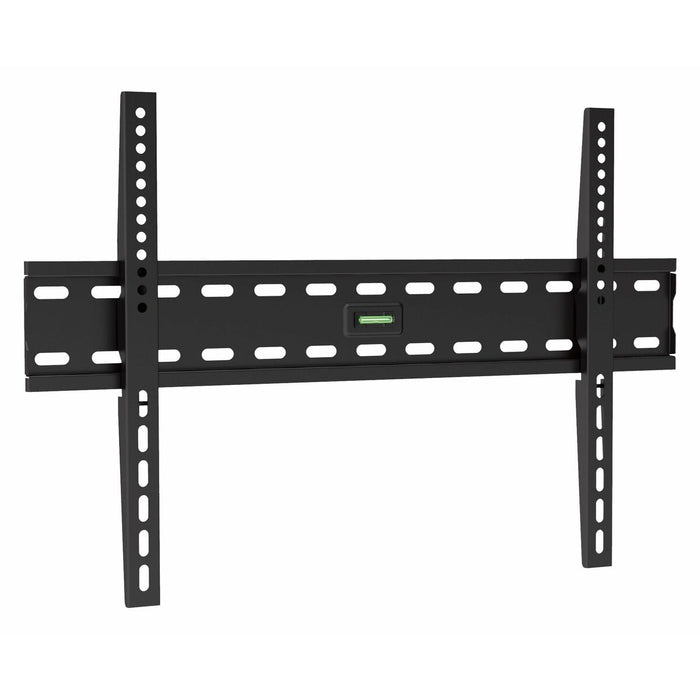 Suport TV Equip 650330 50 kg