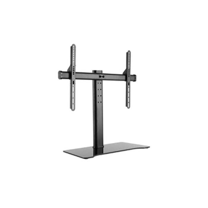 Suport de Masă pentru Ecran Equip 650601