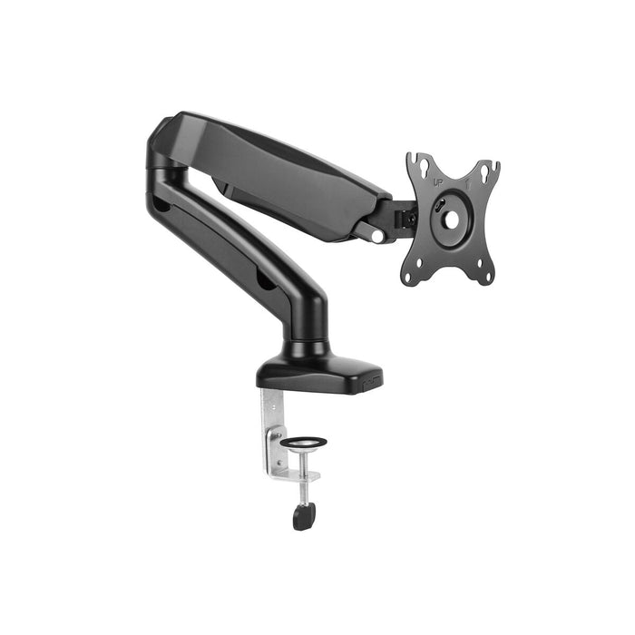 Suport de Masă pentru Ecran Equip 650120