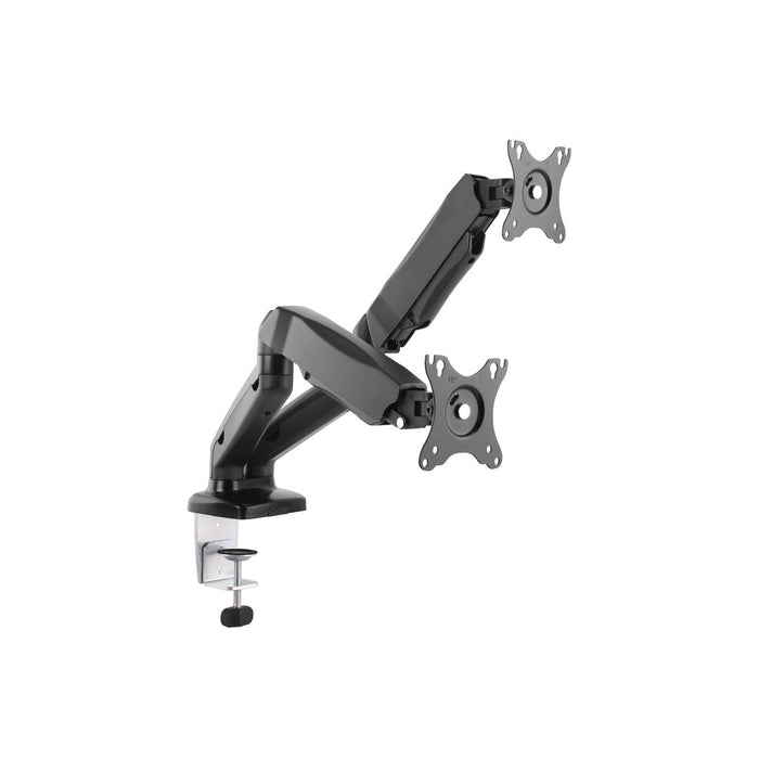 Suport de Masă pentru Ecran Equip 650121
