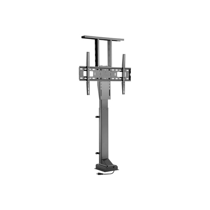 Suport TV Equip 650606 Motorizat