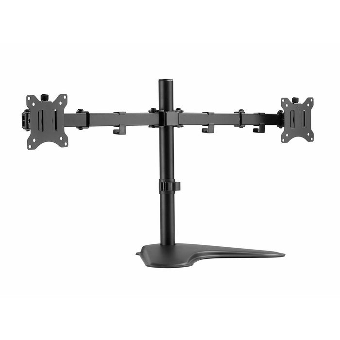 Suport de Masă pentru Ecran Equip 650123 Negru 32"