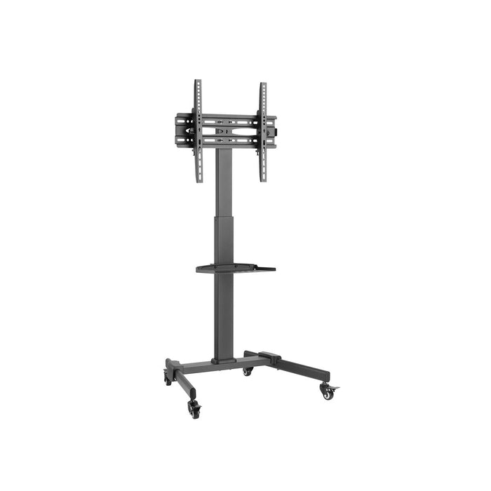 Suport TV Equip 650607