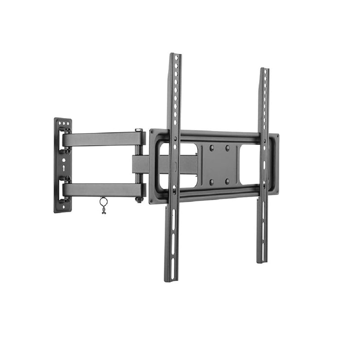 Suport TV Equip 650341