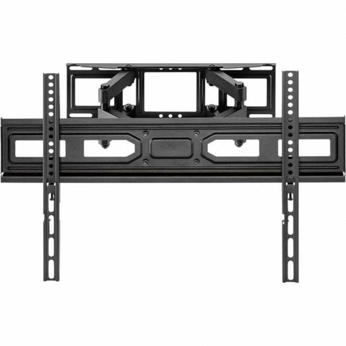 Suport TV Equip 650337 37"-80" 40 kg