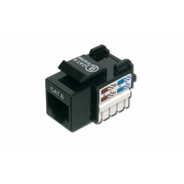 Adaptor RJ45 Digitus DN-93601