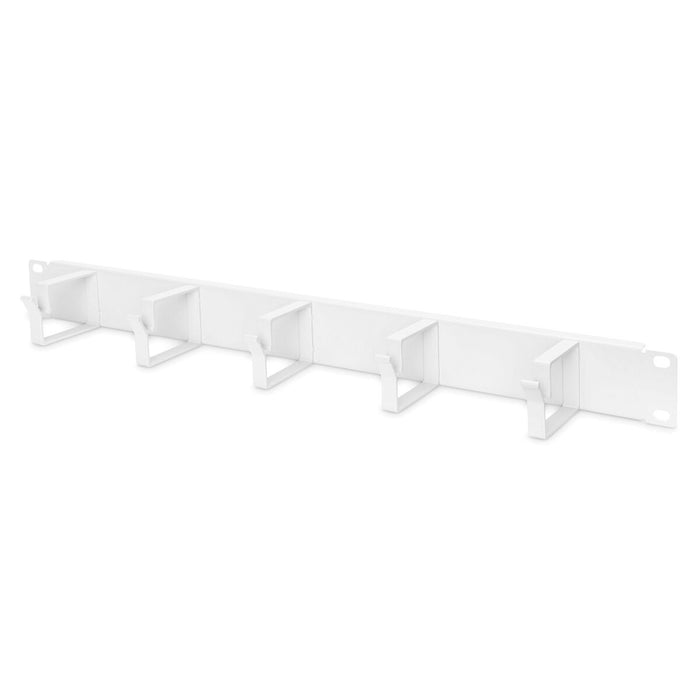Ghid de Cabluri pentru Dulap Rack Digitus DN-97601