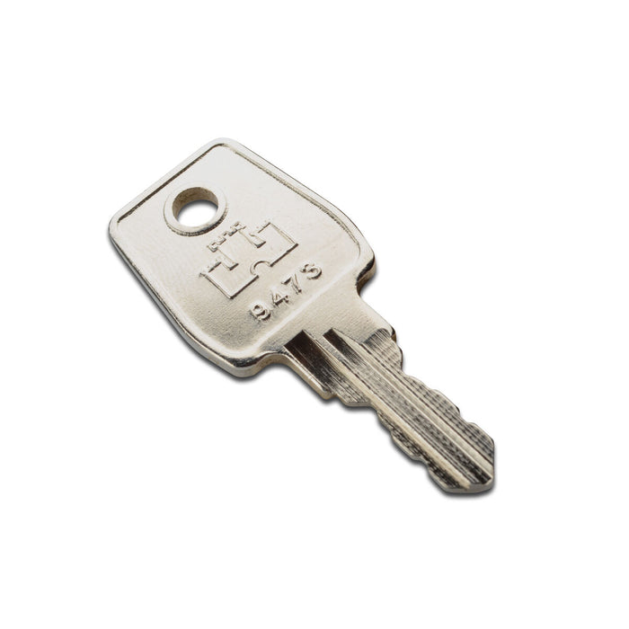 Cheie de dulap Digitus by Assmann DN-19-KEY-9473