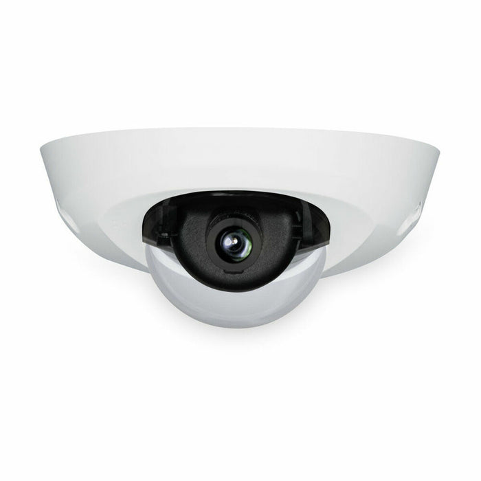 Cameră Video de Supraveghere Digitus DN-16086