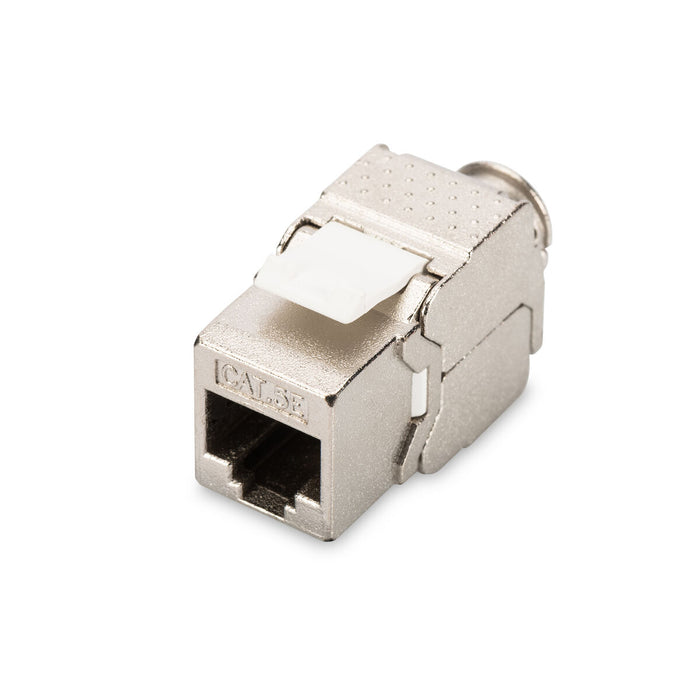Cablu de Rețea Rigid UTP Categoria 6 Digitus by Assmann DN-93512