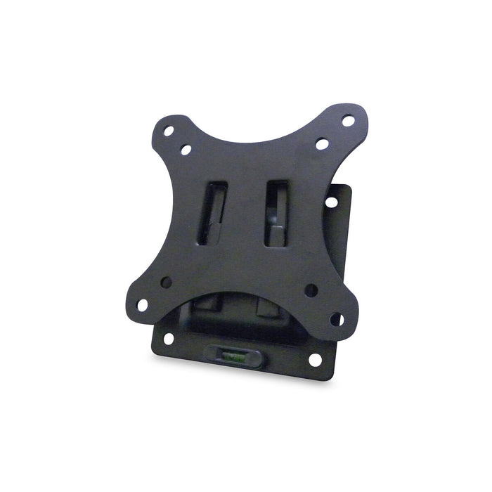 Suport TV Digitus DA-90303-1 18 kg