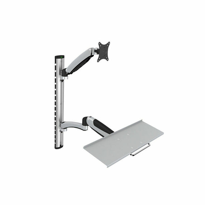 Suport TV Digitus DA-90354 8 kg