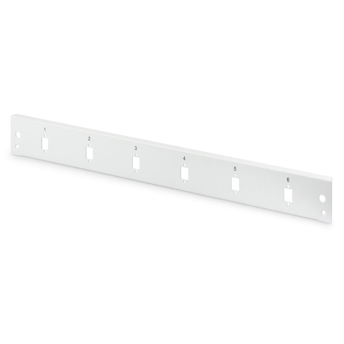 Dulap Rack în Perete Digitus DN-96208-QL