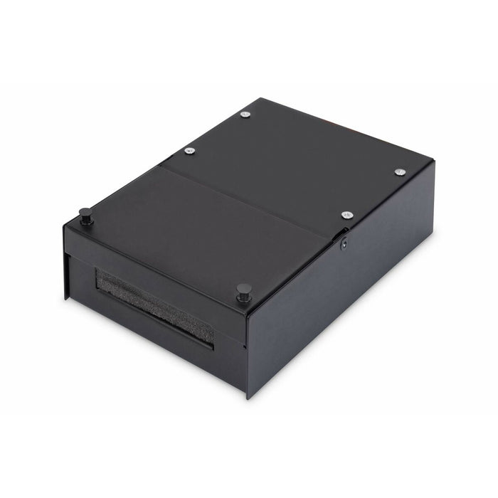 Carcasă Digitus DN-93708