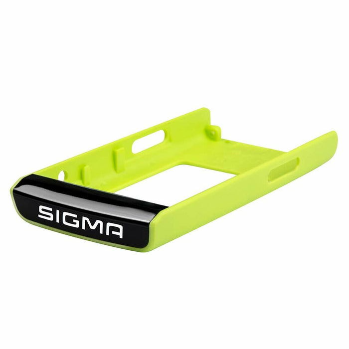 Husă de Protecție Sigma Plastic